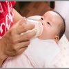 粉ミルクの銘柄で中国メーカーは安全？赤ちゃんアレルギー原因＆予防