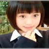 飯村貴子(女優)のすっぴん画像が可愛い！出身大学や子役時代を調査！